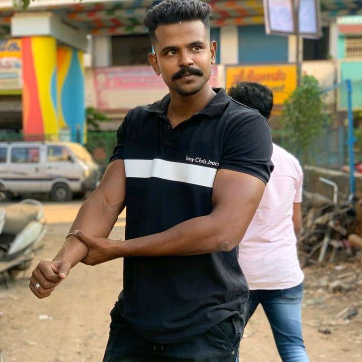 shafishaf86