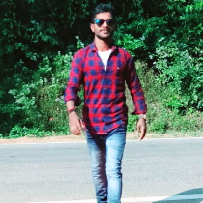 appu_45_