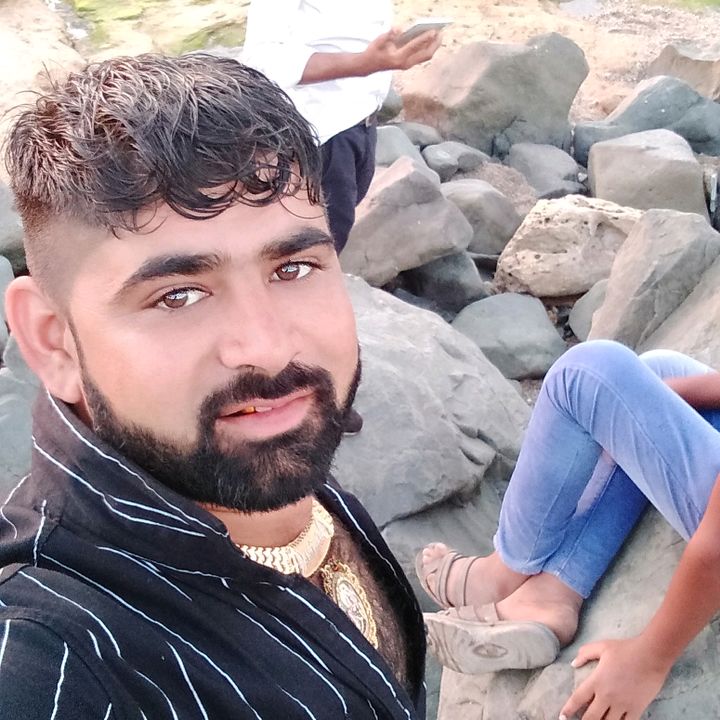 lalobharvad6182