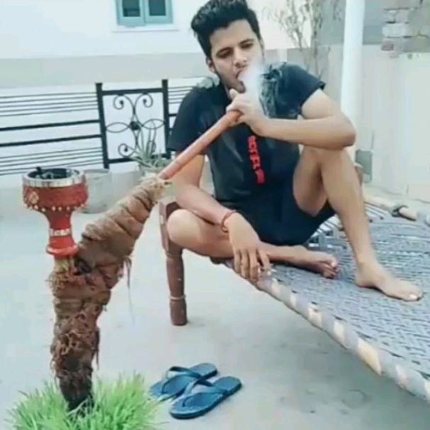 ankush.yadav007