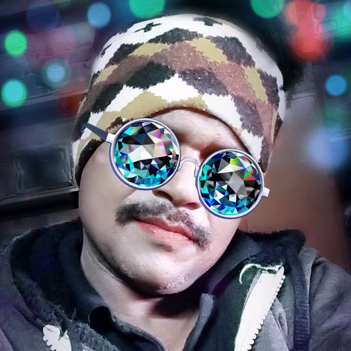 97satishpal