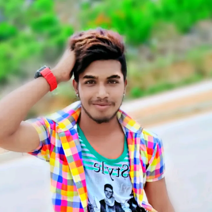 mr...kailash143