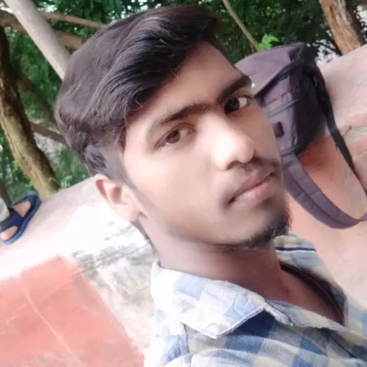 kgangaraju0