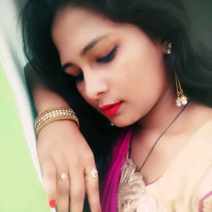 dazzlingpooja143