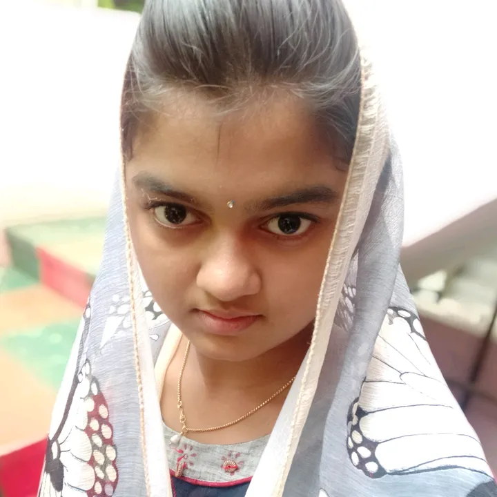 vishalinandam