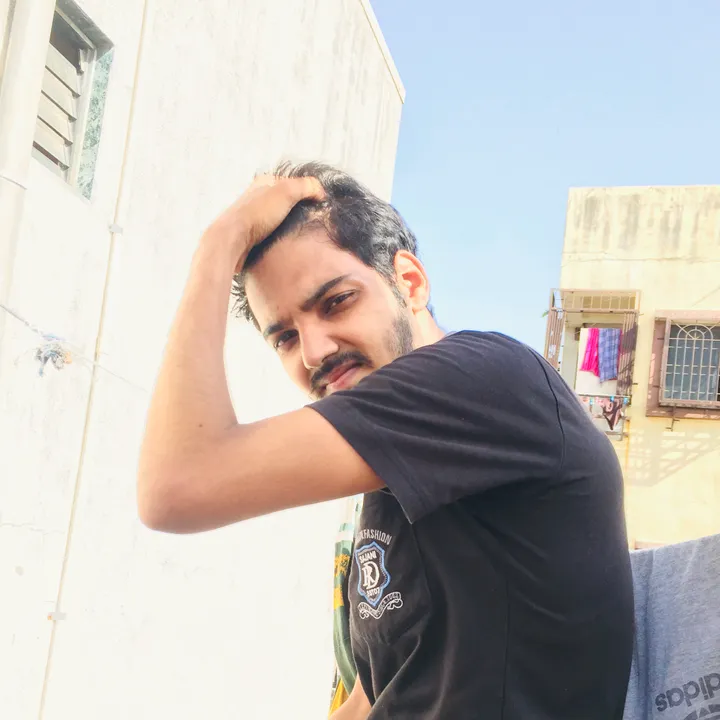 nikhilmishra187