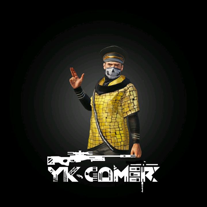 ykgamerofficiall