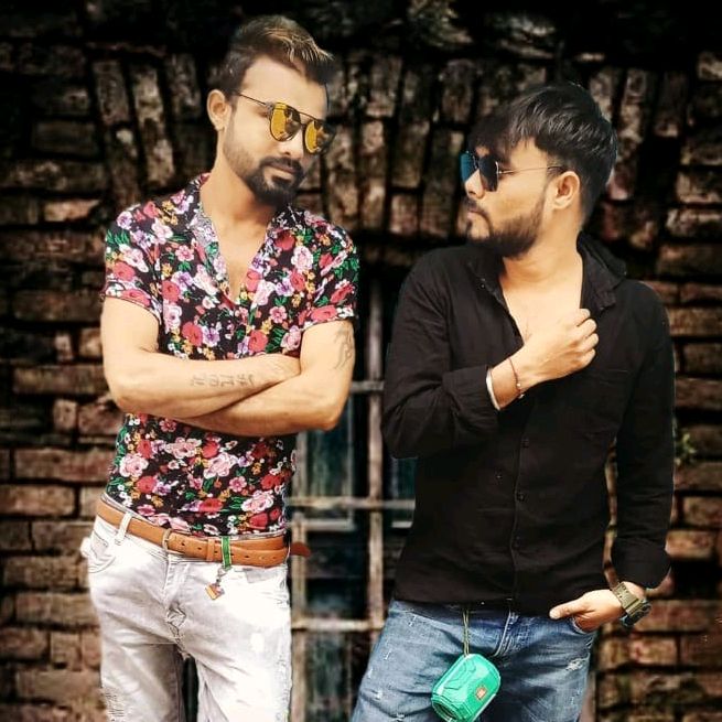 viratddf4