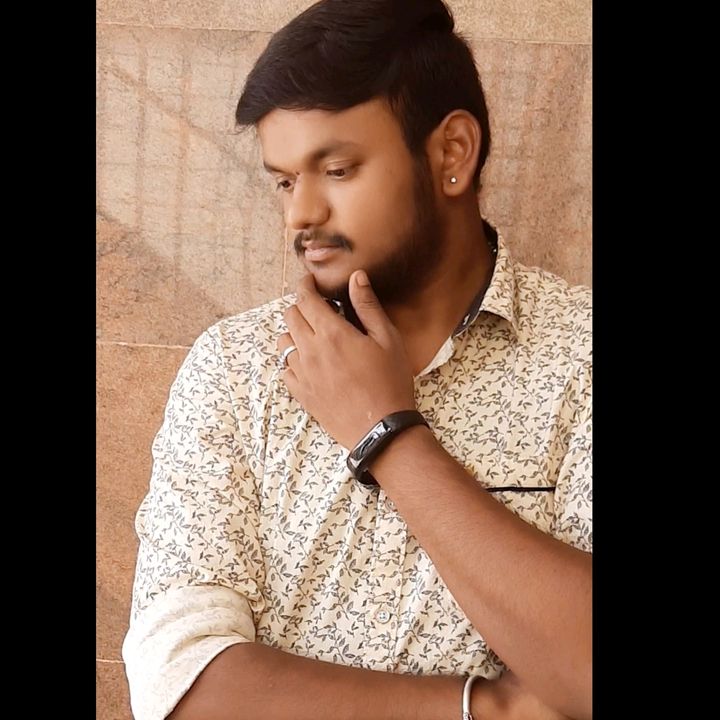 yogeshkiran6