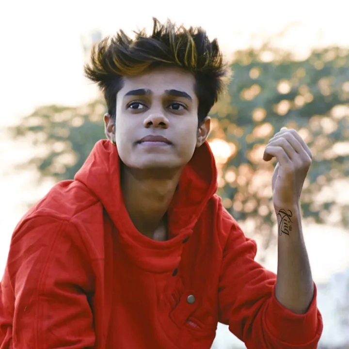 sunny_patil_nik