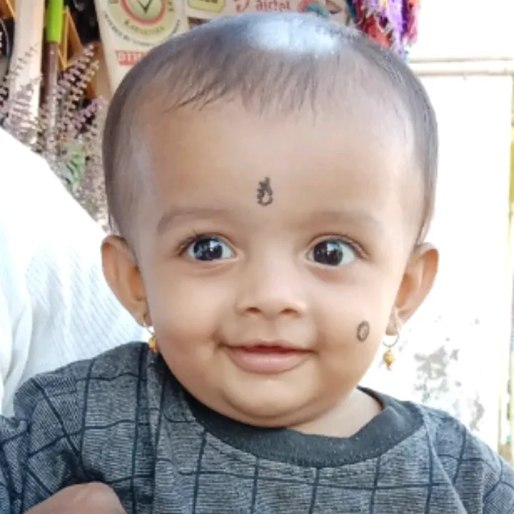 useradisha1230576799559