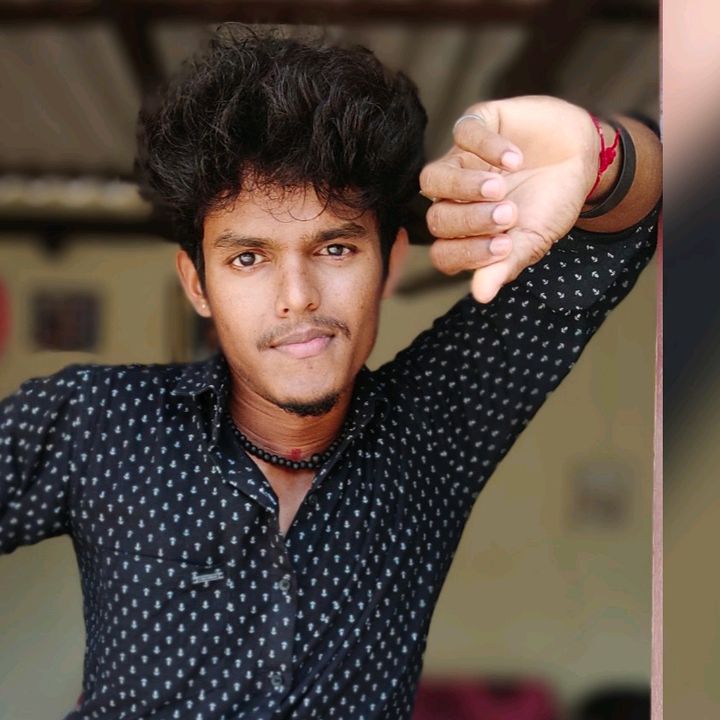 pavan_kumar040