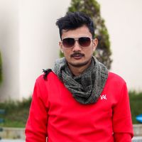 surajbistsir