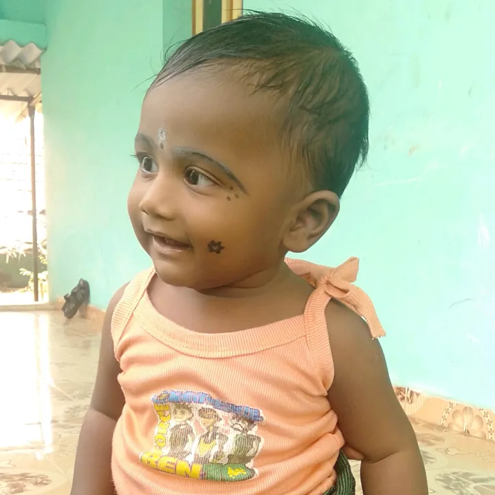 sathvikroshan
