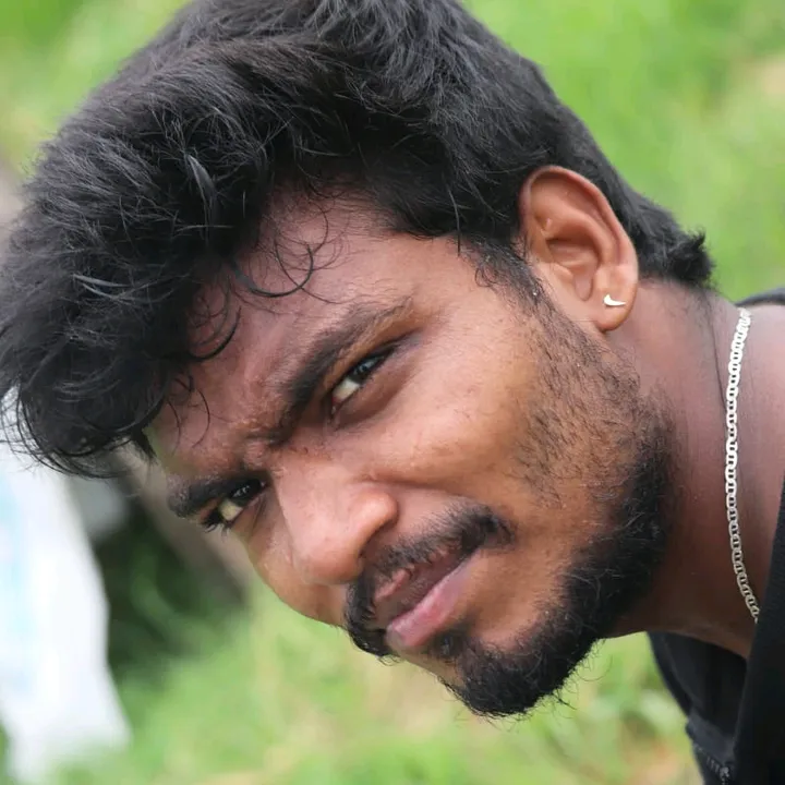 madhan_ajex
