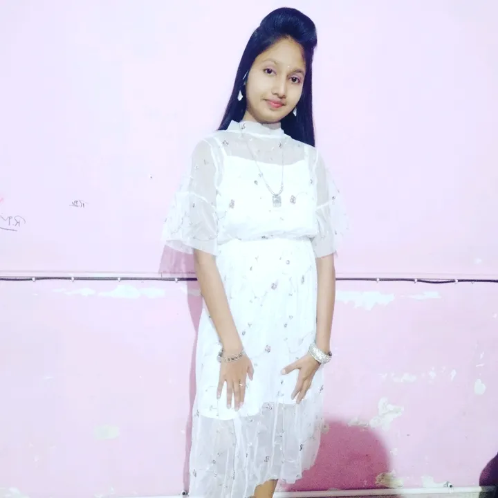 preranagangawane