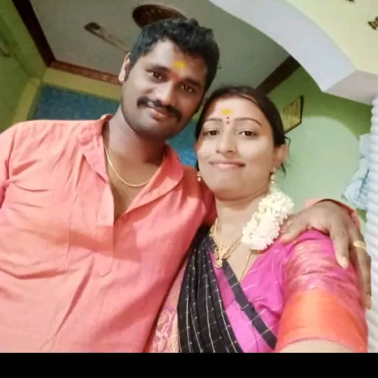 lishitaanilyadav