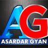 @asardargyan