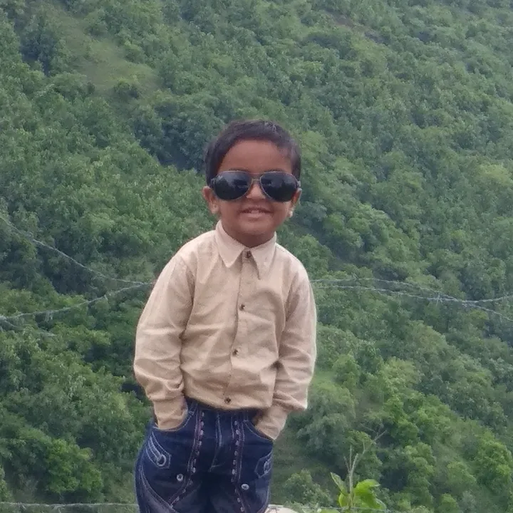 shreyash.patil