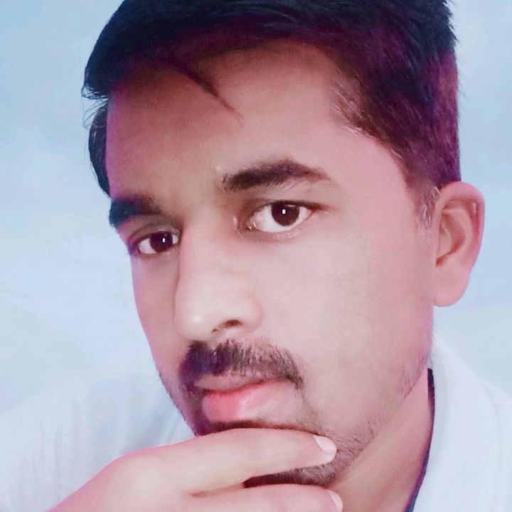 vinod_ap