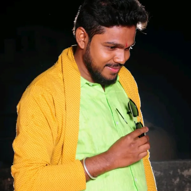 nagayadhav_mulbagal
