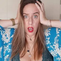 thefabashow