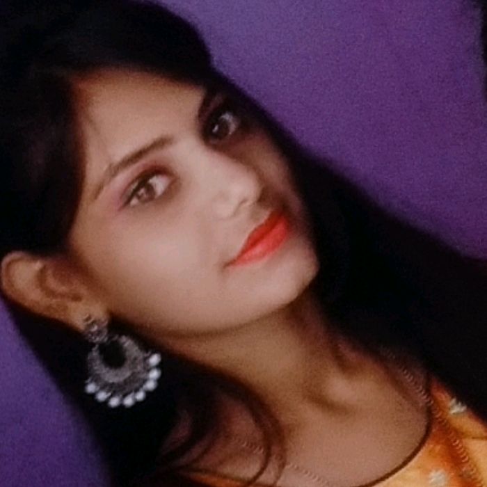 ashnapriya4