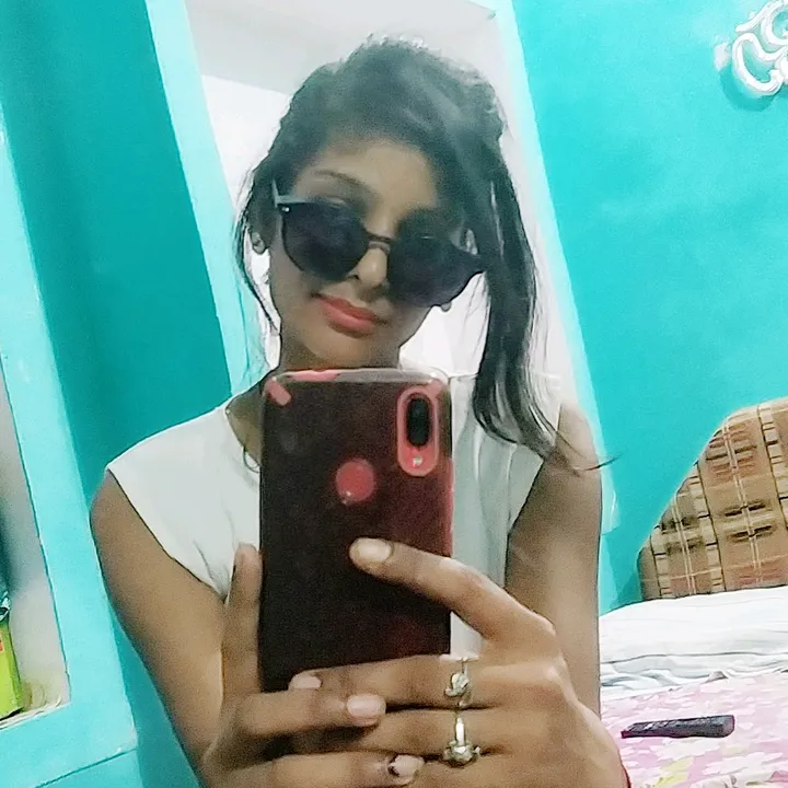 user842394110