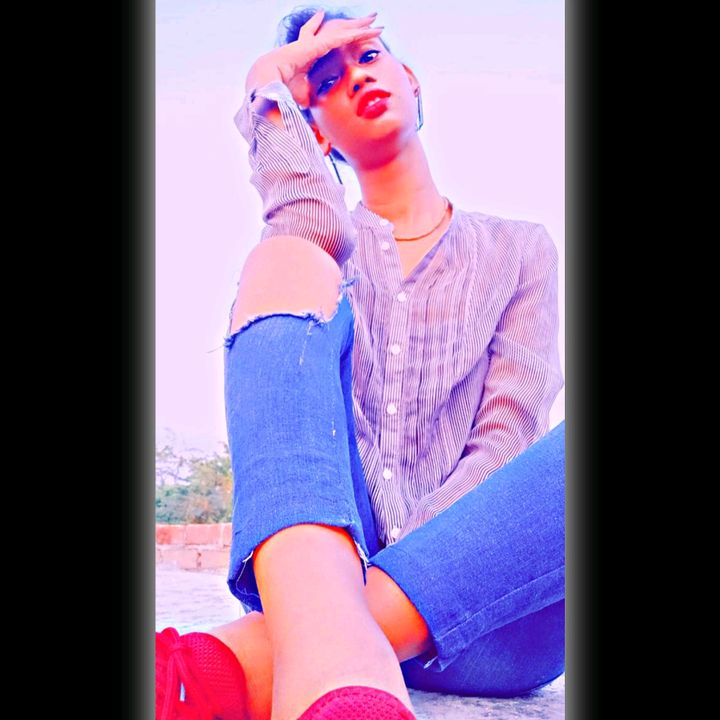 sweetishi06