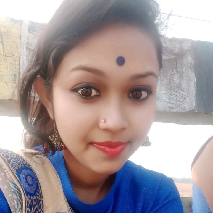 biswajitbaishya55