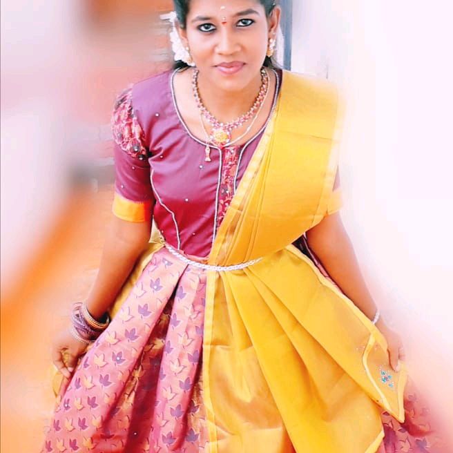 puthukoota_kaari