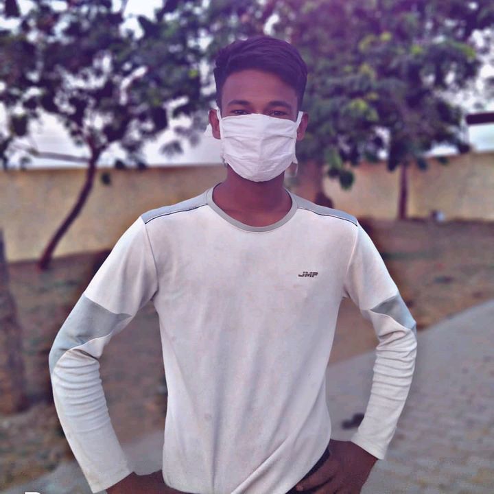 racer_roshan_00
