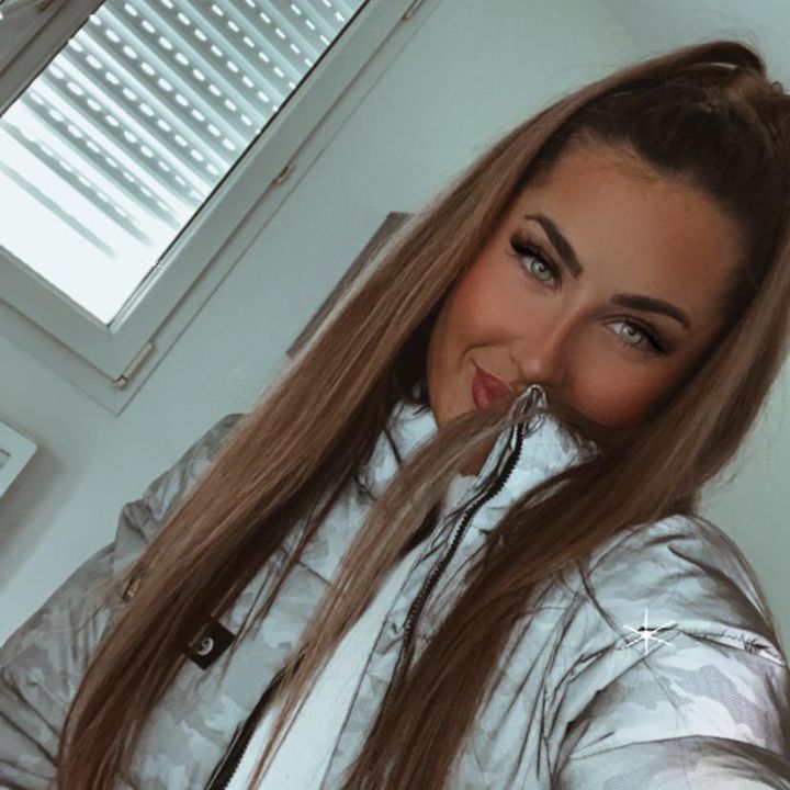 sandie_mrv