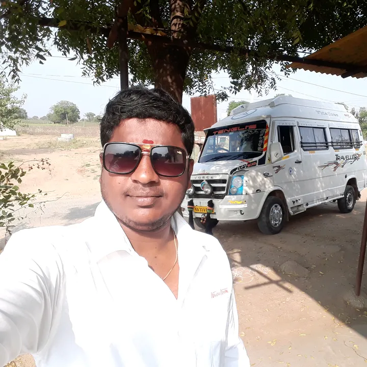 mahendra6999