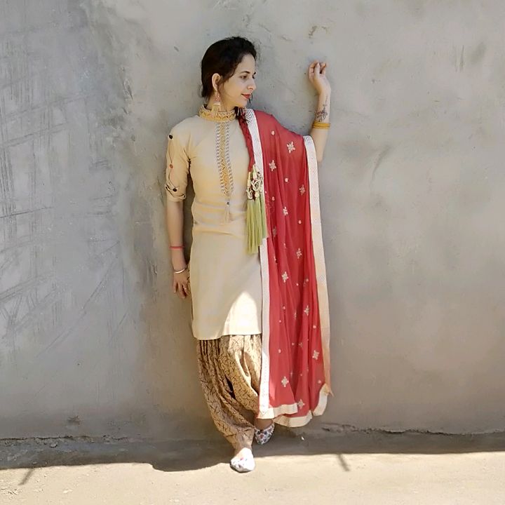 poonam72415