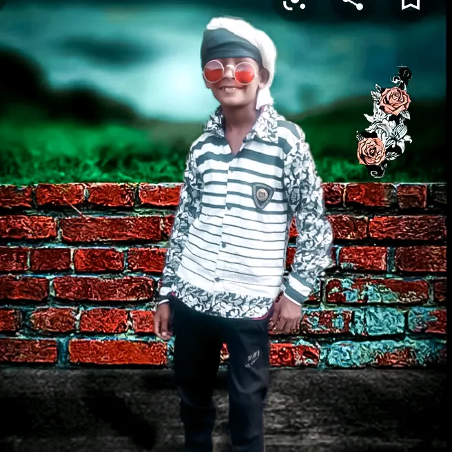 rouneek99