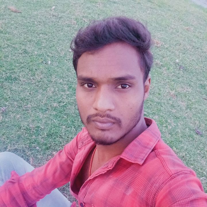 anil_mca_143