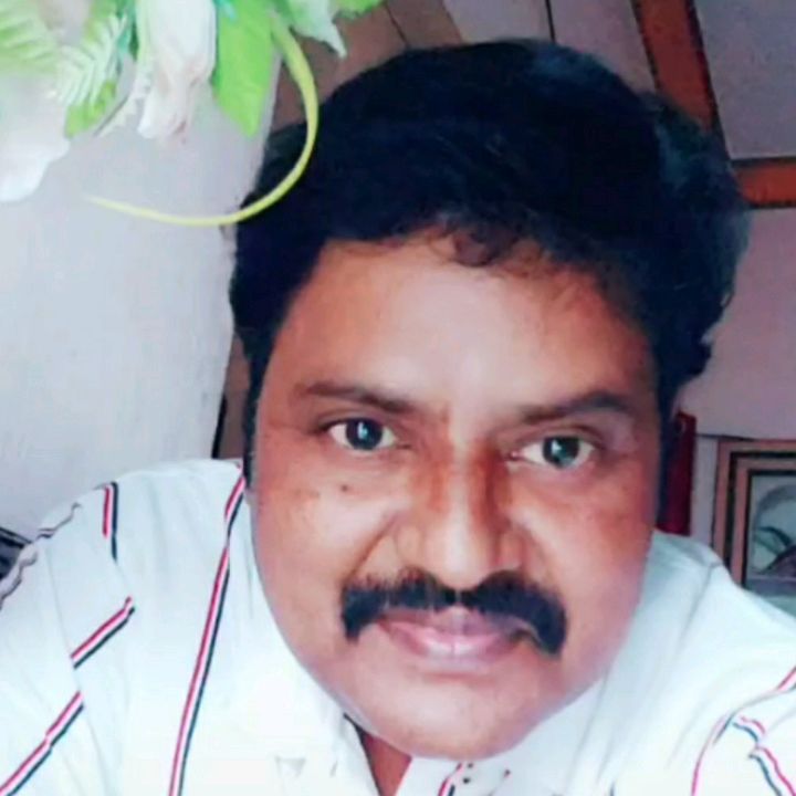 venkata_ramana_3135