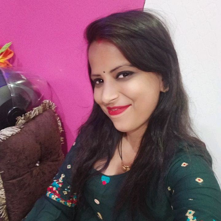 monagupta28