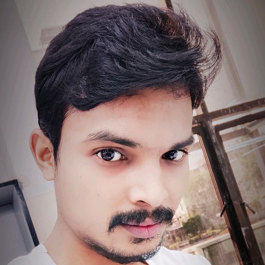 shivratan9122