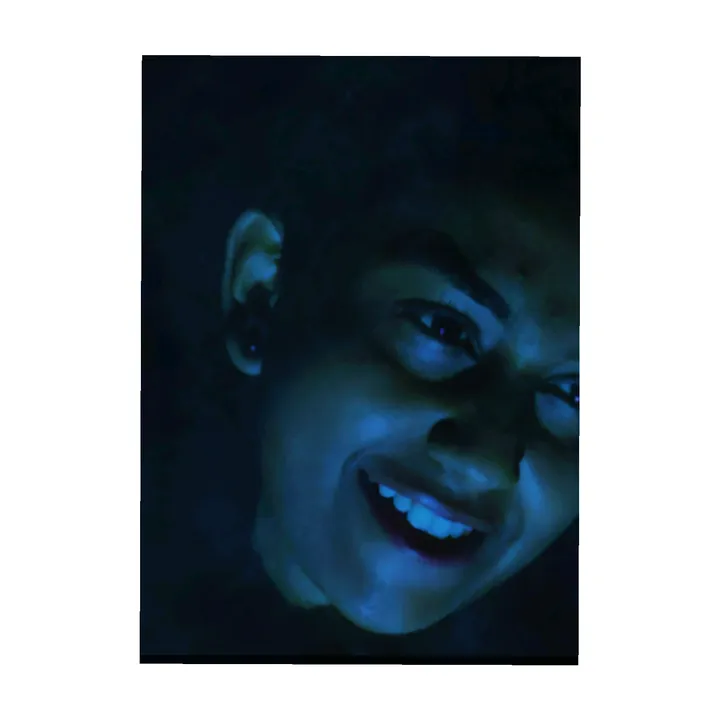 _chandana_0