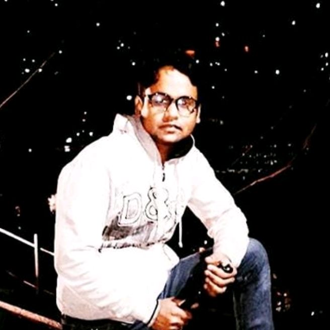 danishkhan0995