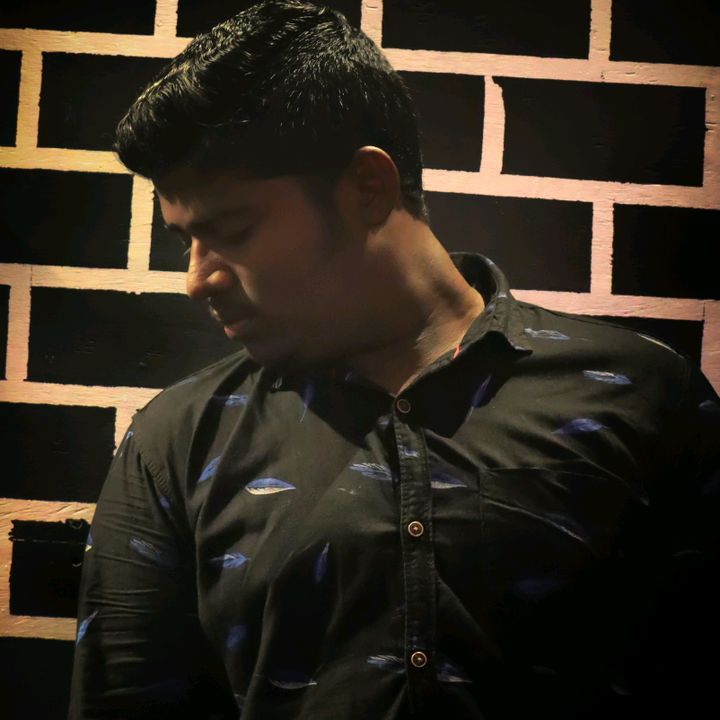 harishromeo09