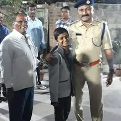 chinnu241234