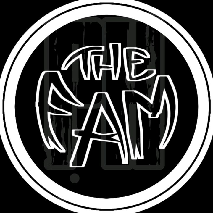 thefamph_ii