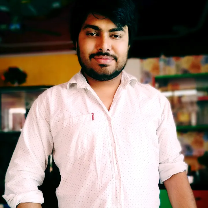 rajbalaji123