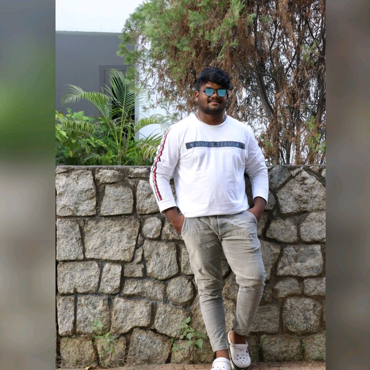 cal_me_gokul_chlm