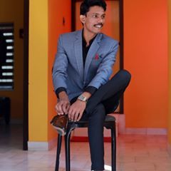 @sidheeqsra
