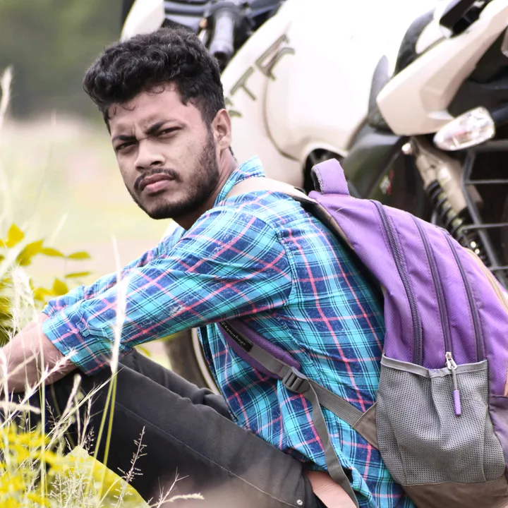 .bijesh143