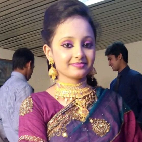 ramu40763625